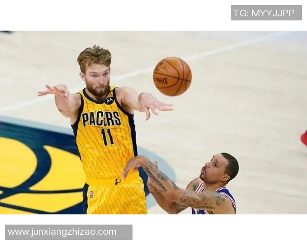 北京篮球队灵活性分析：战术调整与球员表现的深度探讨