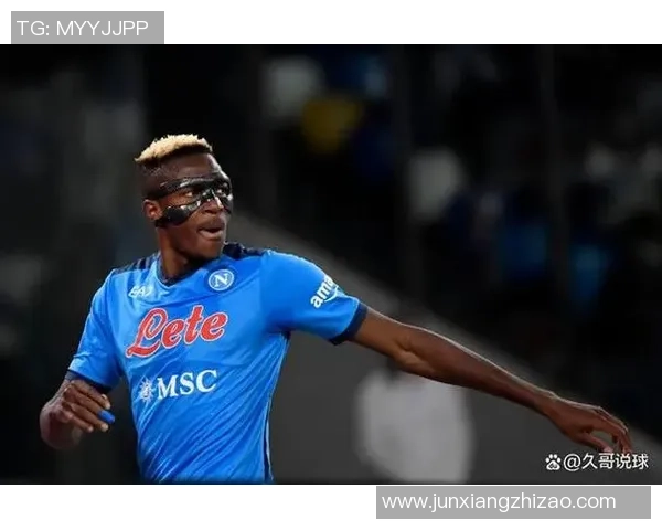 德国足球明星佩戴面罩出战引发热议展现坚韧精神与竞技魅力