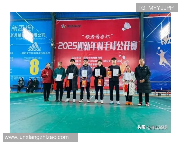 羽毛球热议：南京羽毛球队的个人能力争议