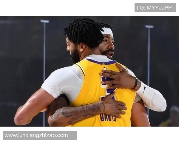 赛后复盘:广州网球队vs重庆网球队的意识