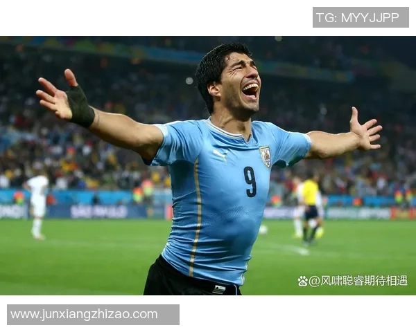 足球明星化身观众的趣味瞬间揭秘与精彩回顾