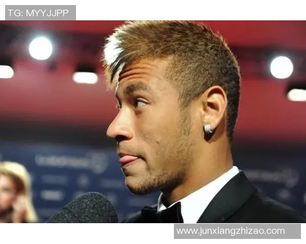 足球明星粤语花名全解析球迷必看趣味称谓大汇总