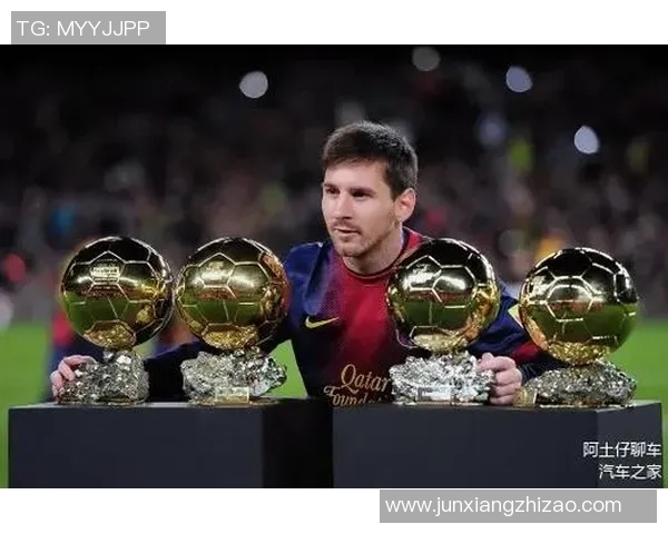 足球明星们的奢华座驾大盘点揭开豪车背后的故事与魅力