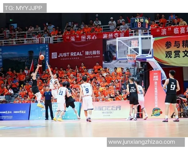 杭州篮球队的拼搏之路：从默默无闻到荣耀巅峰的奋斗纪实